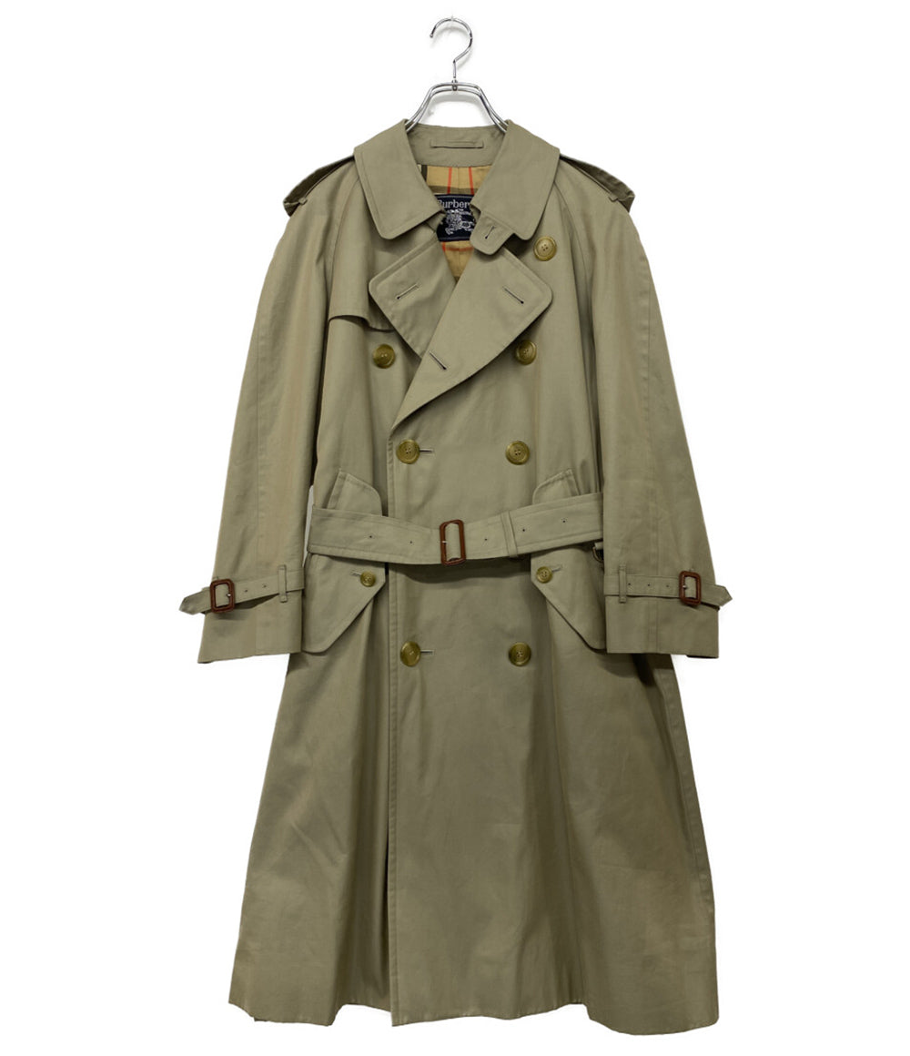 バーバリーズ  トレンチコート      メンズ SIZE 88 160  Burberrys