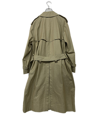バーバリーズ  トレンチコート      メンズ SIZE 88 160  Burberrys