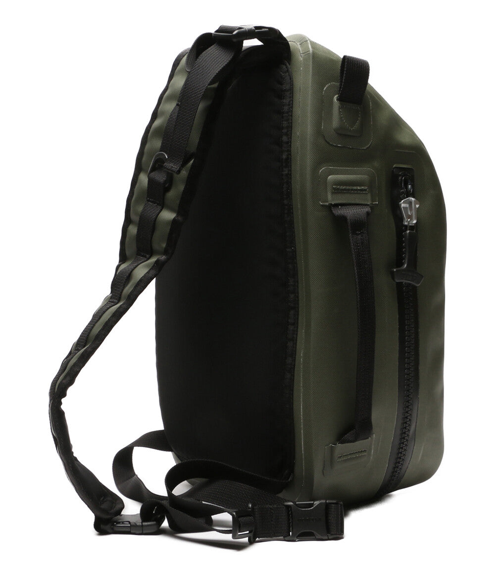 フィルソン  DRY SLING PACK ドライスリングパック      メンズ   FILSON