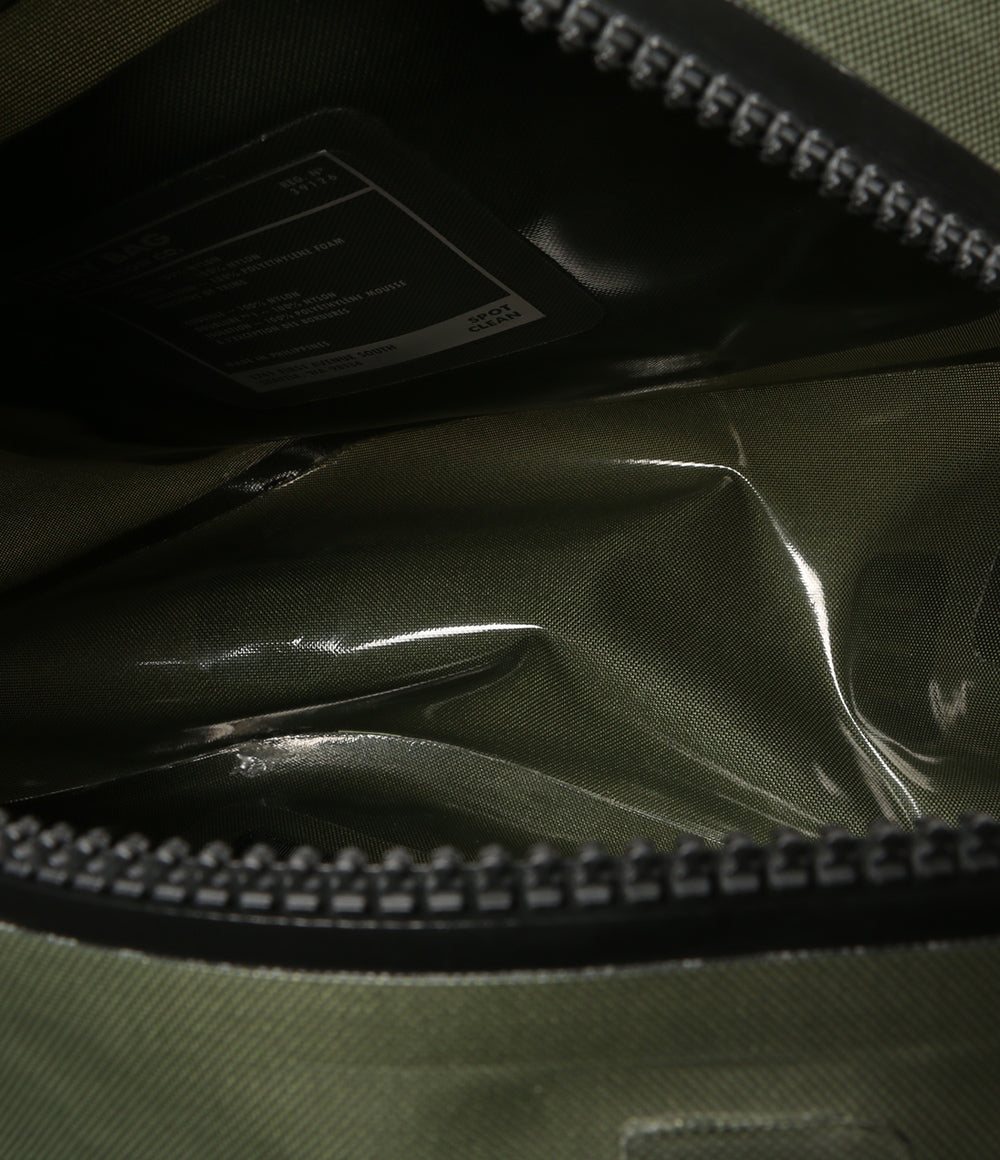フィルソン  DRY SLING PACK ドライスリングパック      メンズ   FILSON