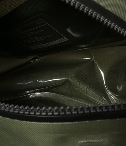 フィルソン  DRY SLING PACK ドライスリングパック      メンズ   FILSON