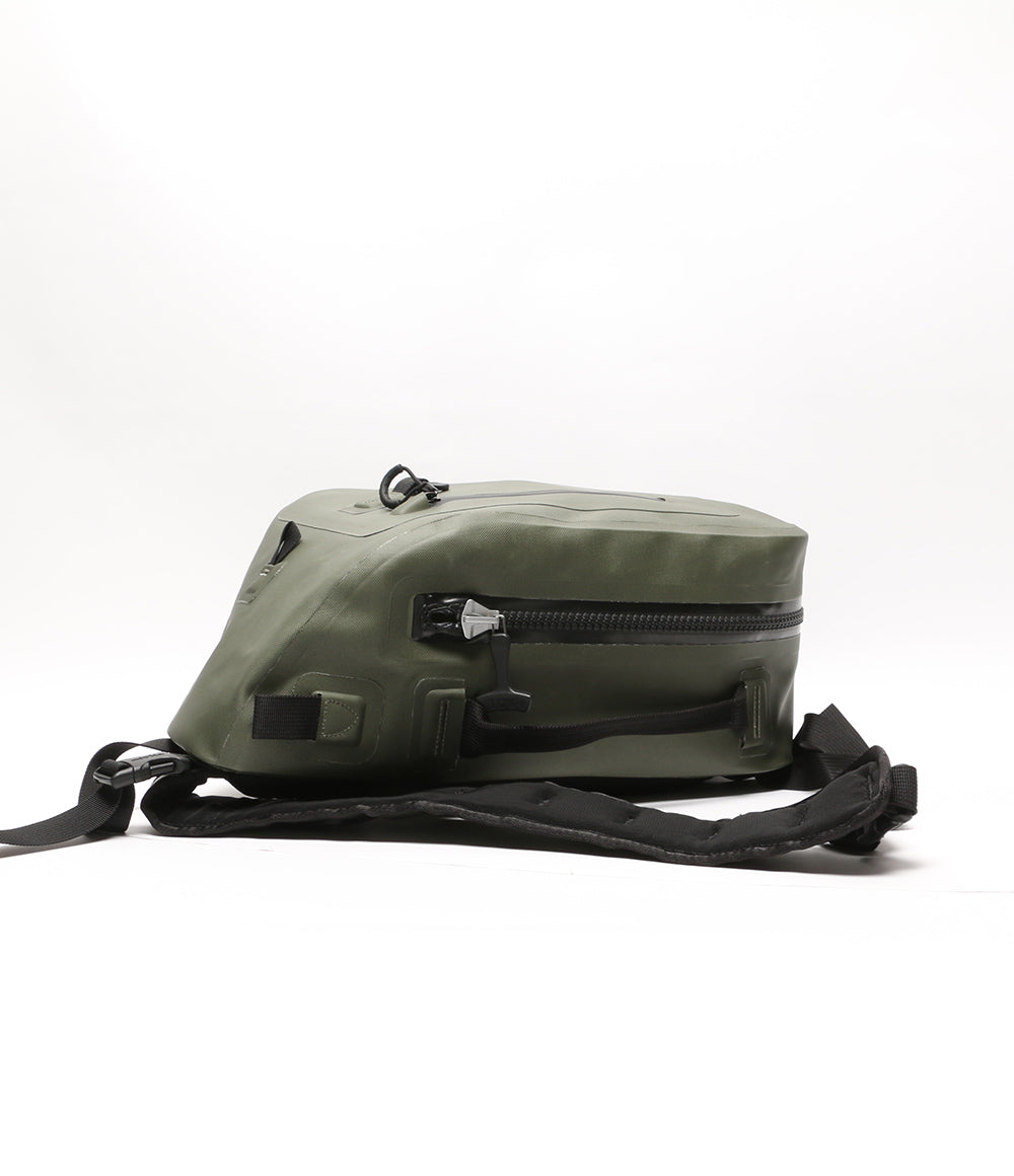 フィルソン  DRY SLING PACK ドライスリングパック      メンズ   FILSON