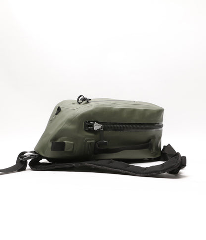 フィルソン  DRY SLING PACK ドライスリングパック      メンズ   FILSON