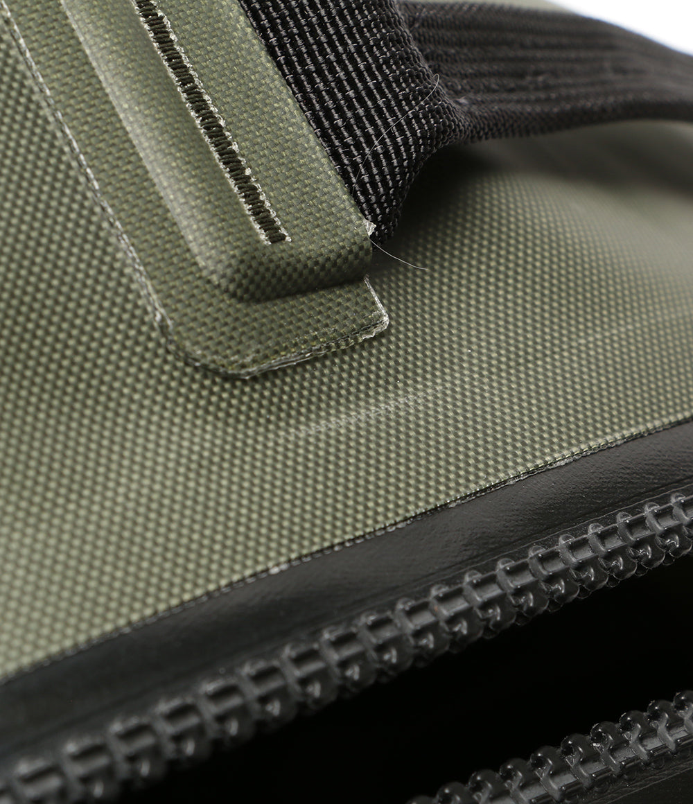 フィルソン  DRY SLING PACK ドライスリングパック      メンズ   FILSON