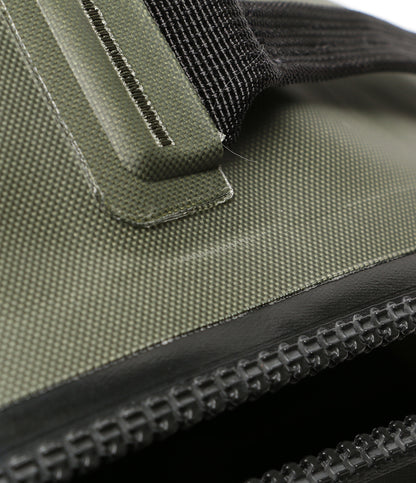 フィルソン  DRY SLING PACK ドライスリングパック      メンズ   FILSON