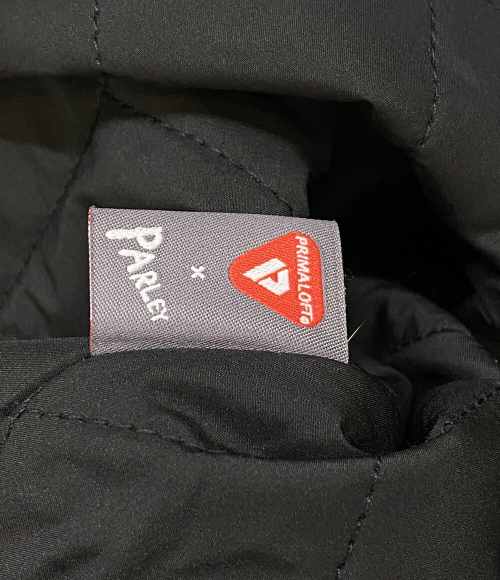 ワイスリー 中綿ブルゾン YAMAMOTOロゴ IR7105 メンズ SIZE L Yー３