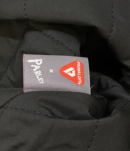 ワイスリー 中綿ブルゾン YAMAMOTOロゴ IR7105 メンズ SIZE L Yー３