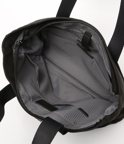 トゥミ  チャオ トートバッグ ブラック     143611 メンズ   TUMI