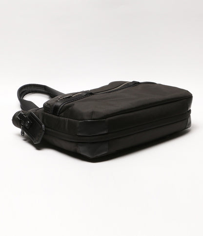 トゥミ  チャオ トートバッグ ブラック     143611 メンズ   TUMI