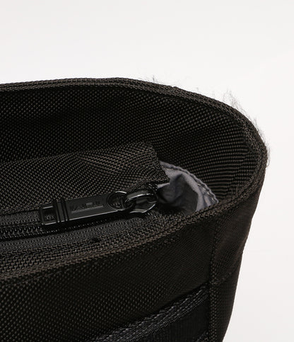 トゥミ  チャオ トートバッグ ブラック     143611 メンズ   TUMI