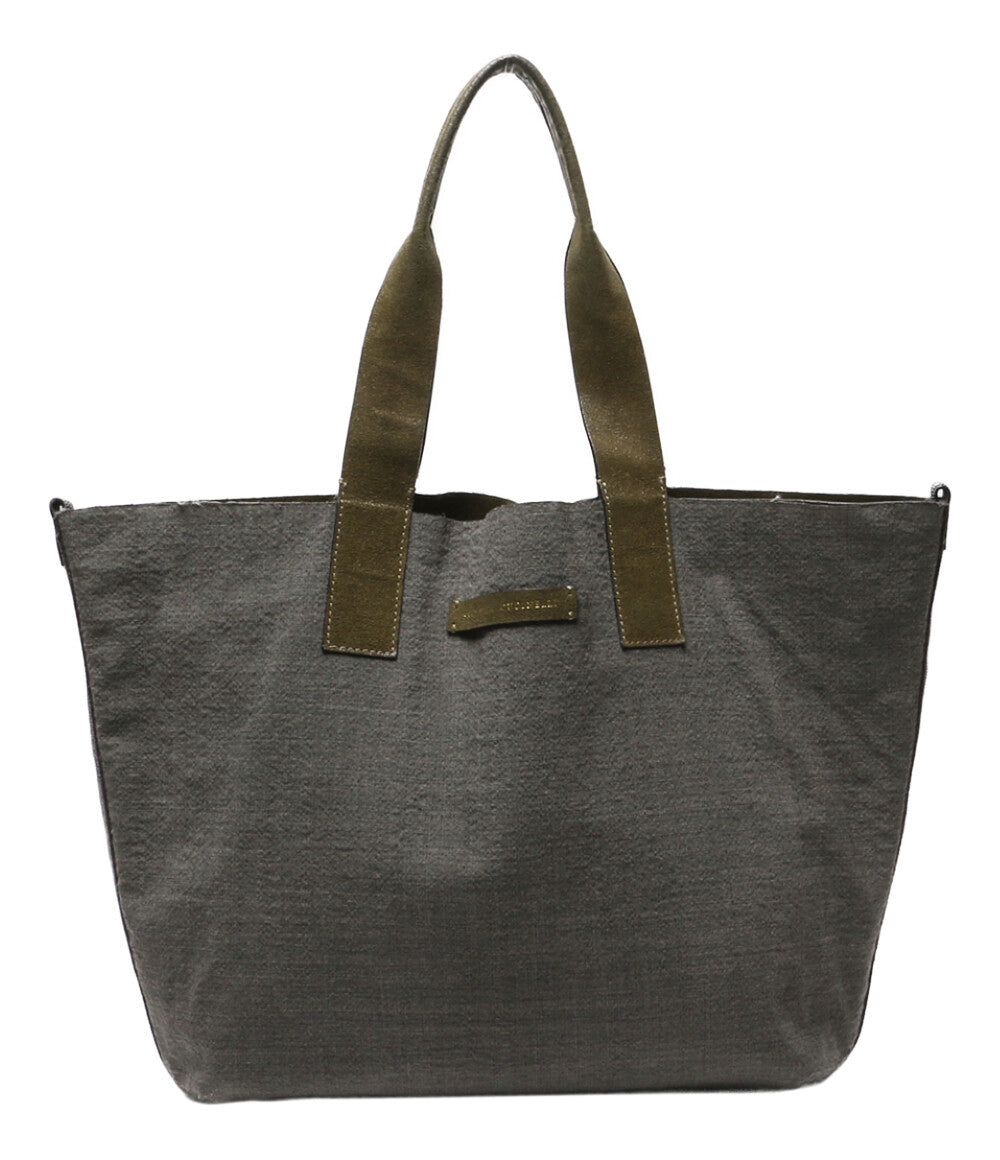 ブルネロクチネリ 商品一覧 rehello by BOOKOFF | リハロ 本店