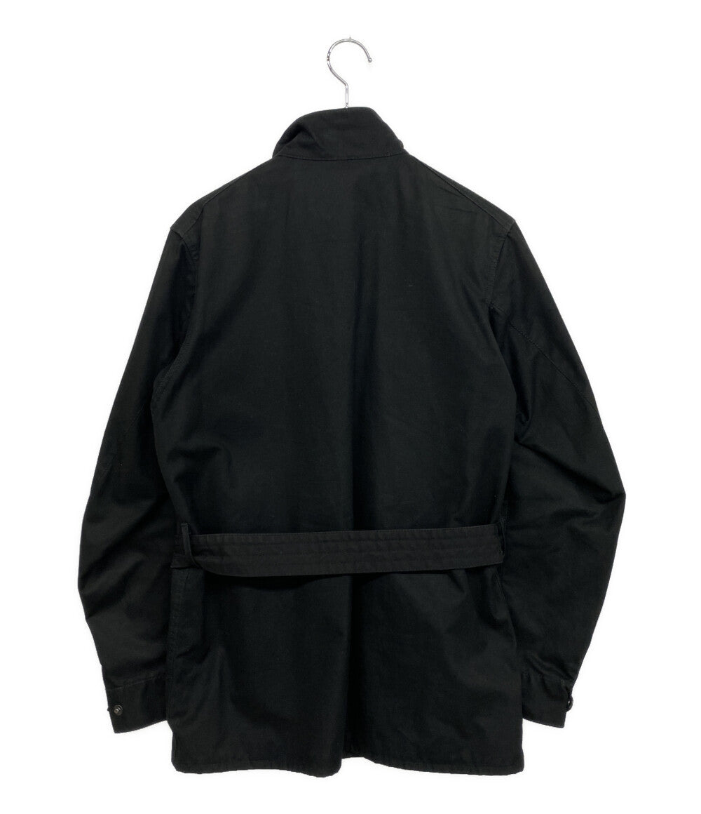 バブアー  インターナショナル ジャケット BEAMS f     1102045 メンズ SIZE 36  BARBOUR INTERNATIONAL