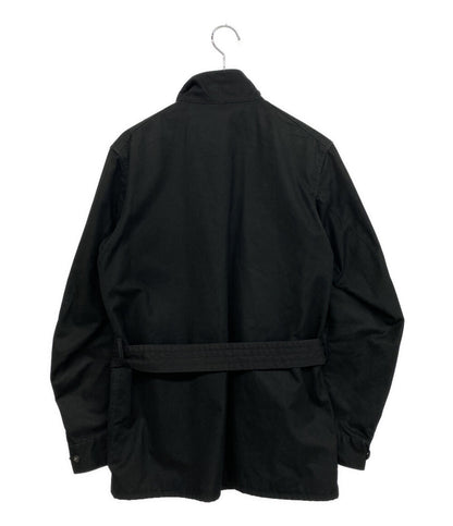 バブアー  インターナショナル ジャケット BEAMS f     1102045 メンズ SIZE 36  BARBOUR INTERNATIONAL