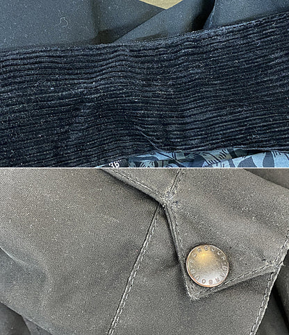 バブアー  インターナショナル ジャケット BEAMS f     1102045 メンズ SIZE 36  BARBOUR INTERNATIONAL