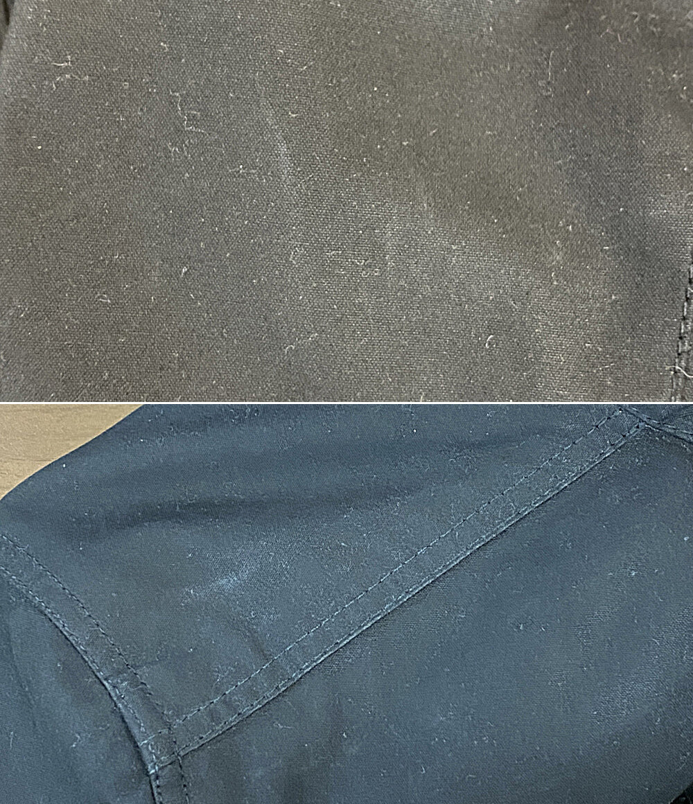 バブアー  インターナショナル ジャケット BEAMS f     1102045 メンズ SIZE 36  BARBOUR INTERNATIONAL