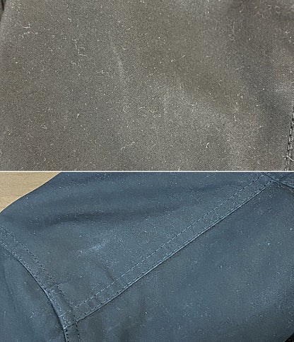 バブアー  インターナショナル ジャケット BEAMS f     1102045 メンズ SIZE 36  BARBOUR INTERNATIONAL