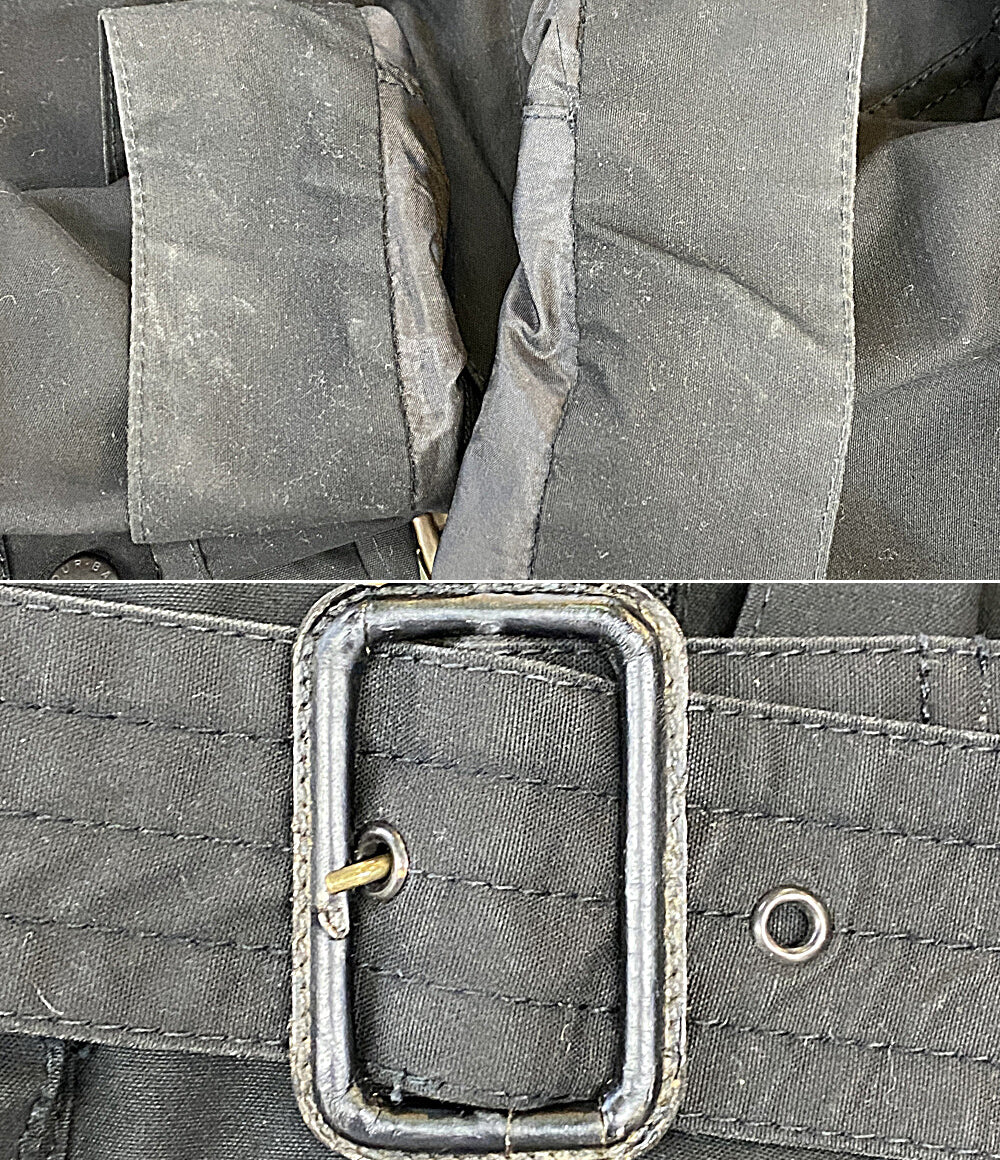 バブアー  インターナショナル ジャケット BEAMS f     1102045 メンズ SIZE 36  BARBOUR INTERNATIONAL