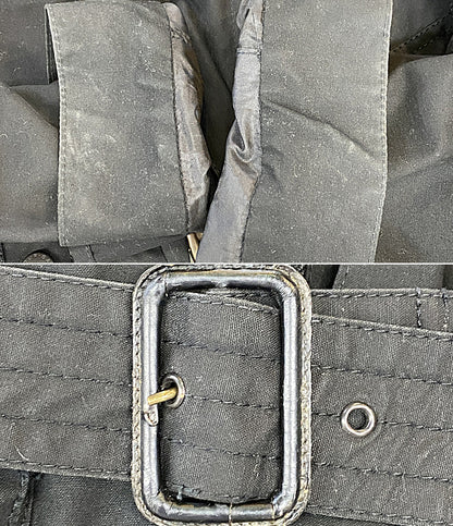 バブアー  インターナショナル ジャケット BEAMS f     1102045 メンズ SIZE 36  BARBOUR INTERNATIONAL