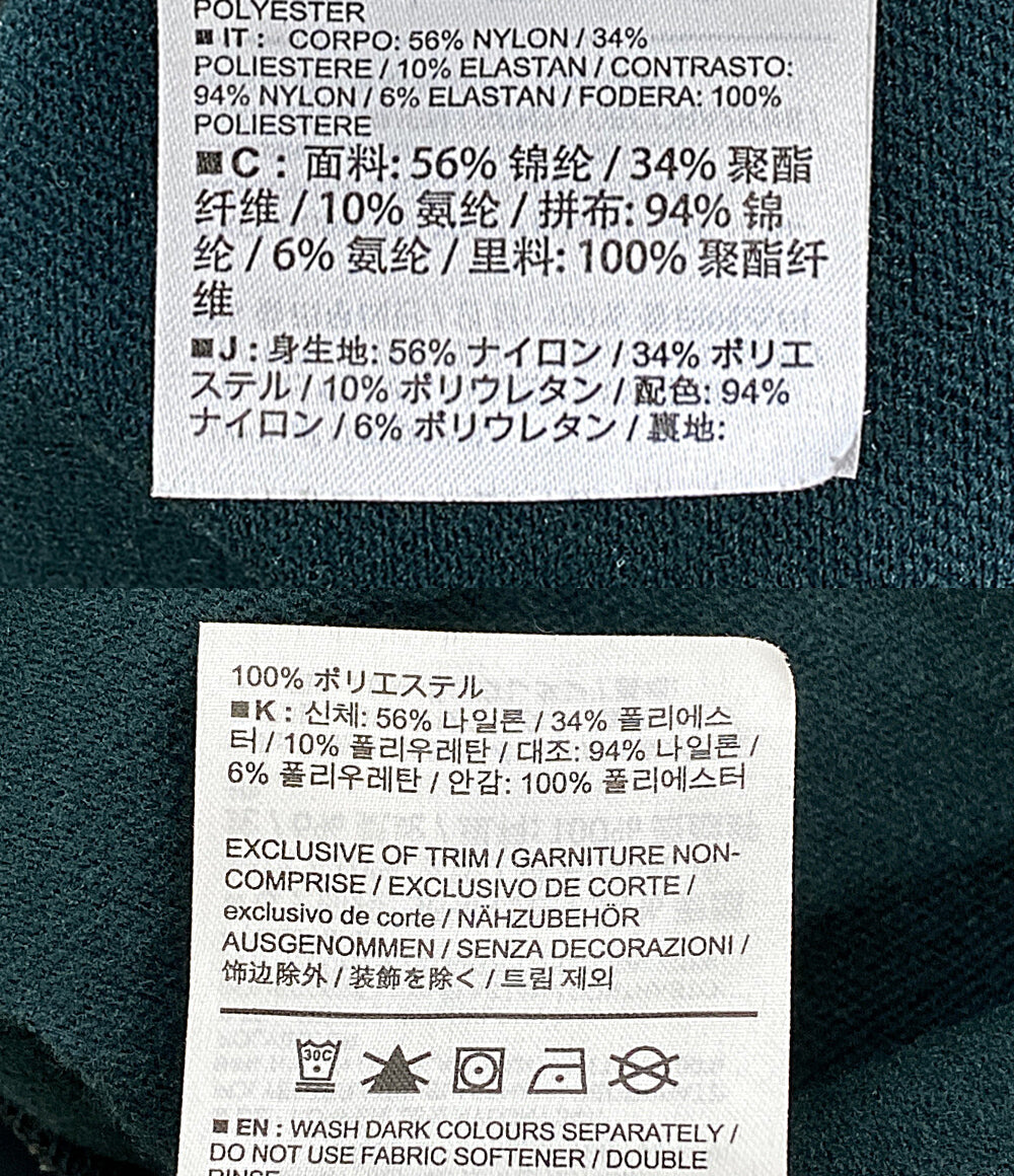 アークテリクス マウンテンパーカー gamma lt hoody レディース SIZE S ARC’TERYX