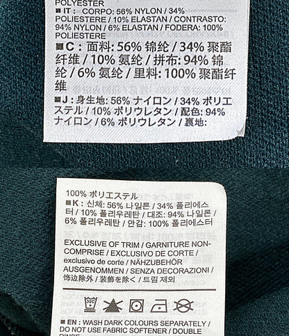 アークテリクス マウンテンパーカー gamma lt hoody レディース SIZE S ARC’TERYX