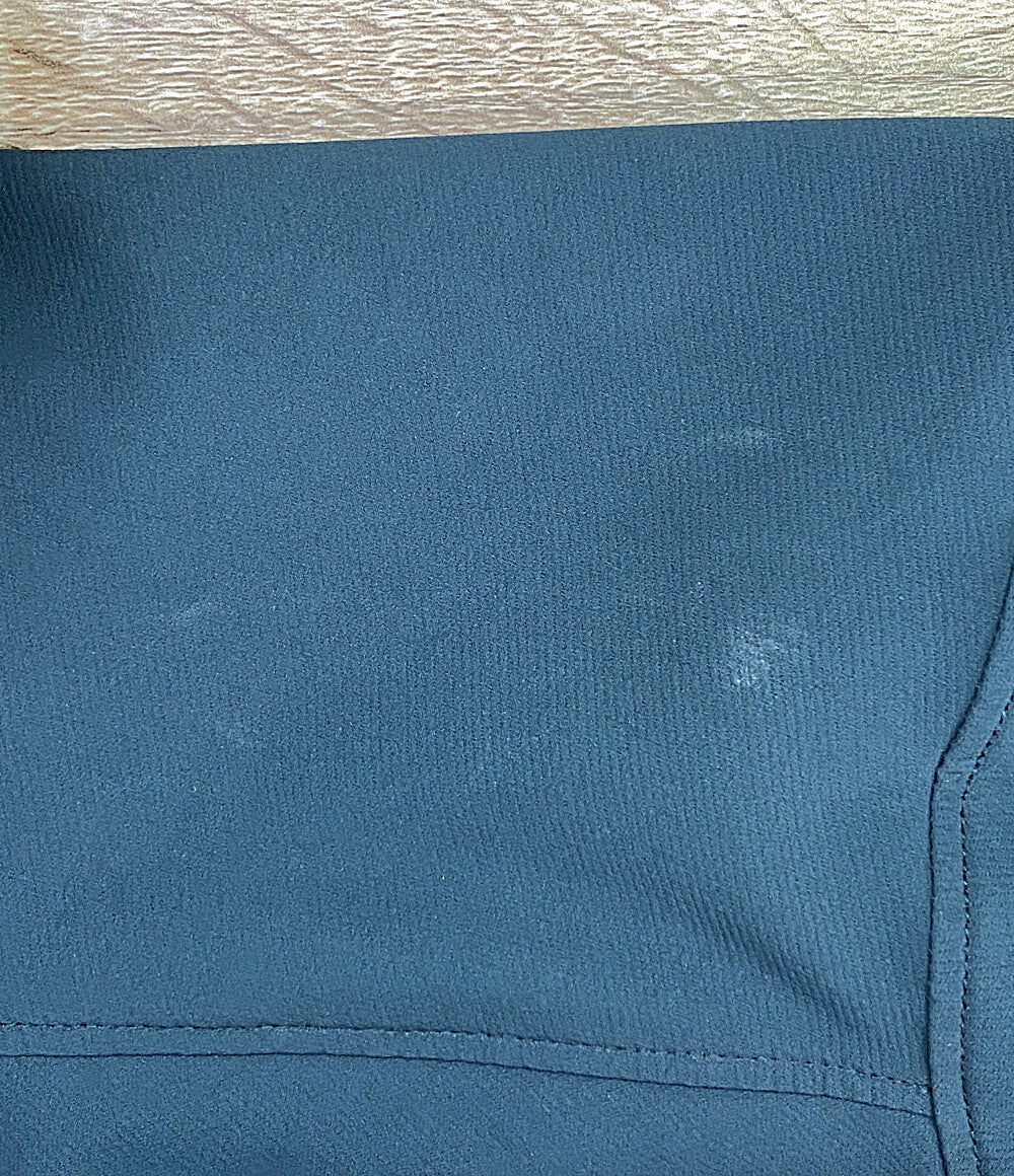 アークテリクス マウンテンパーカー gamma lt hoody レディース SIZE S ARC’TERYX