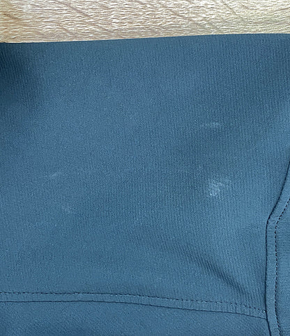 アークテリクス マウンテンパーカー gamma lt hoody レディース SIZE S ARC’TERYX