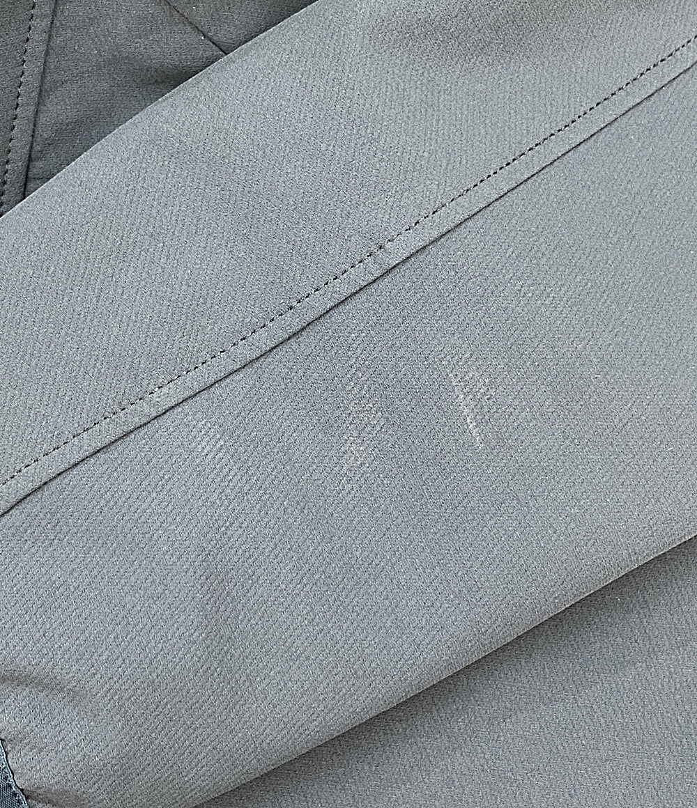 アークテリクス マウンテンパーカー gamma lt hoody レディース SIZE S ARC’TERYX