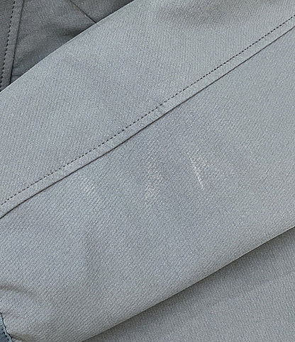 アークテリクス マウンテンパーカー gamma lt hoody レディース SIZE S ARC’TERYX