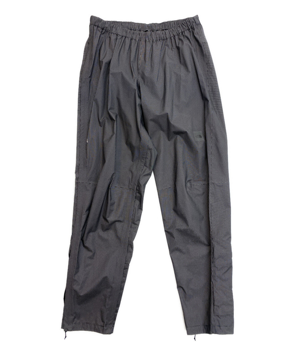 美品 THE NORTH FACE ナイロンパンツ NP12461 メンズ SIZE XL ザノースフェイス