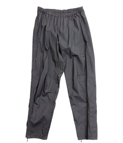 美品 THE NORTH FACE ナイロンパンツ NP12461 メンズ SIZE XL ザノースフェイス
