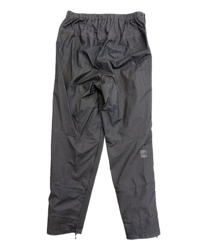 美品 THE NORTH FACE ナイロンパンツ NP12461 メンズ SIZE XL ザノースフェイス