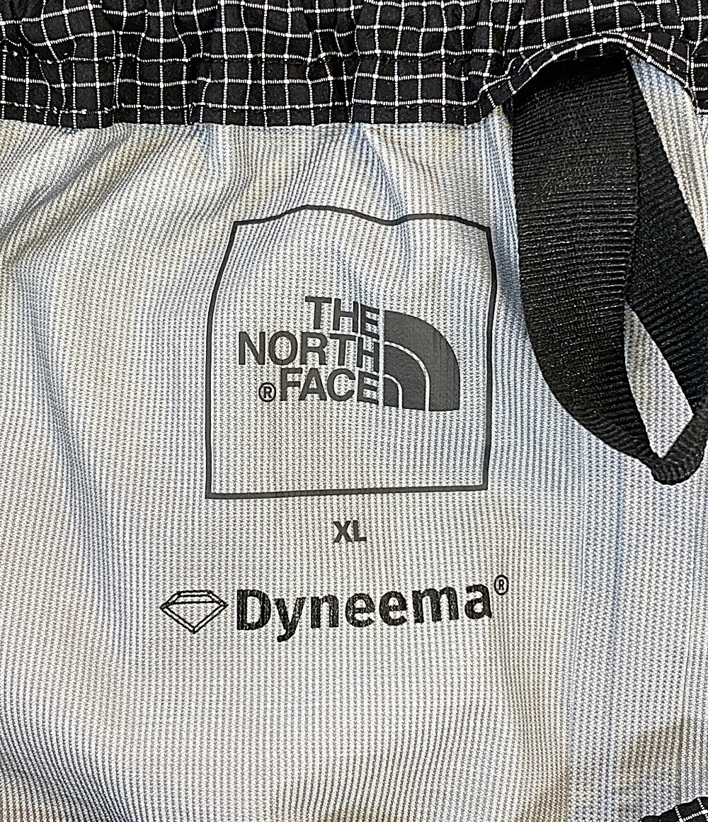 美品 THE NORTH FACE ナイロンパンツ NP12461 メンズ SIZE XL ザノースフェイス
