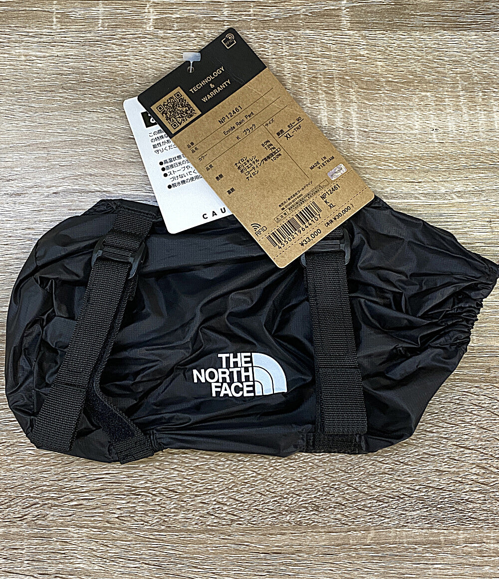 美品 THE NORTH FACE ナイロンパンツ NP12461 メンズ SIZE XL ザノースフェイス