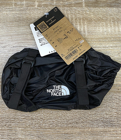 美品 THE NORTH FACE ナイロンパンツ NP12461 メンズ SIZE XL ザノースフェイス