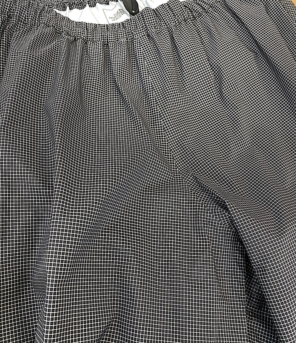 美品 THE NORTH FACE ナイロンパンツ NP12461 メンズ SIZE XL ザノースフェイス