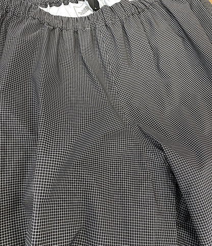 美品 THE NORTH FACE ナイロンパンツ NP12461 メンズ SIZE XL ザノースフェイス