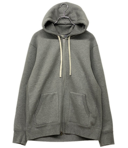 ジュンヤワタナベコムデギャルソンマン 美品 パーカー ZIP HOODY 24AW WN-T019-051-1-3 メンズ SIZE S JUNYA WATANABE COMME des GARCONS MAN