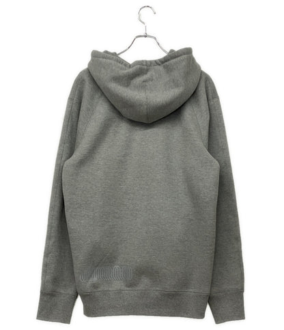 ジュンヤワタナベコムデギャルソンマン 美品 パーカー ZIP HOODY 24AW WN-T019-051-1-3 メンズ SIZE S JUNYA WATANABE COMME des GARCONS MAN