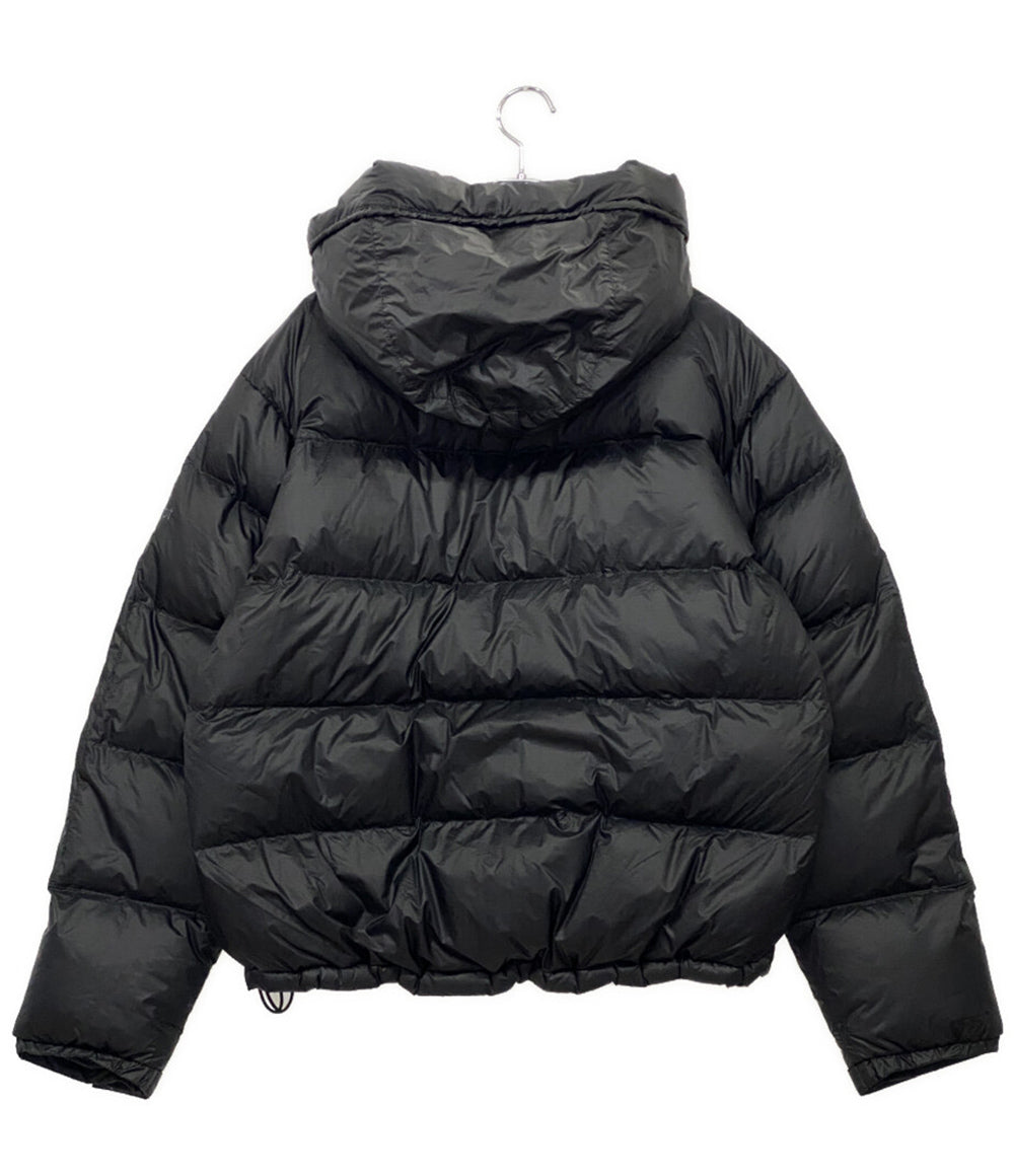 マーモット ダウンジャケット ブラック TSAMD329XL メンズ SIZE M