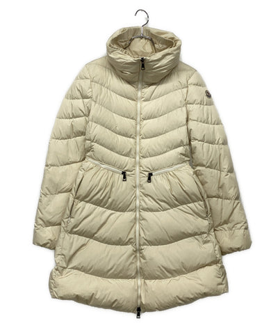 モンクレール ダウンコート C20934999005 54155 レディース SIZE - MONCLER