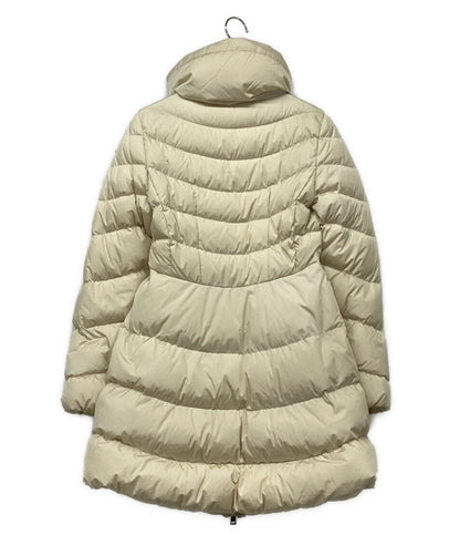 モンクレール ダウンコート C20934999005 54155 レディース SIZE - MONCLER