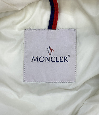 モンクレール ダウンコート C20934999005 54155 レディース SIZE - MONCLER