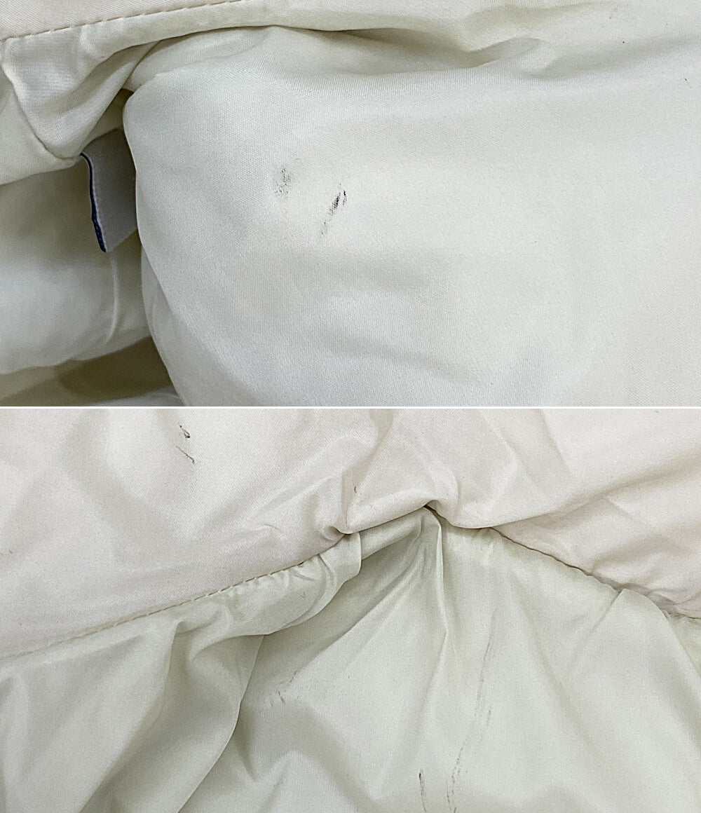 モンクレール ダウンコート C20934999005 54155 レディース SIZE - MONCLER