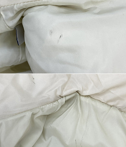 モンクレール ダウンコート C20934999005 54155 レディース SIZE - MONCLER