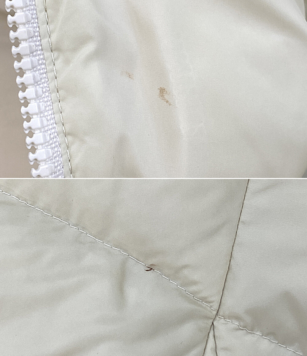 モンクレール ダウンコート C20934999005 54155 レディース SIZE - MONCLER