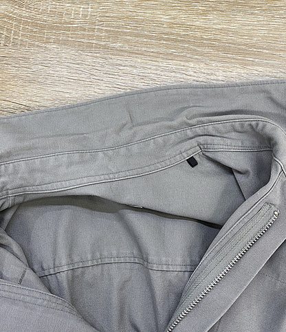 ワイスリー シャツジャケット workwear overshirt メンズ SIZE XS Y-3