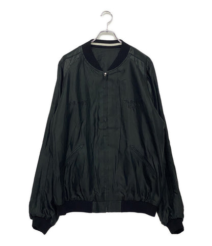 ビームス  テーラー東洋 スカジャン 小泉今日子     TT15662BV メンズ SIZE XXXL  TAILOR東洋／BEAMS