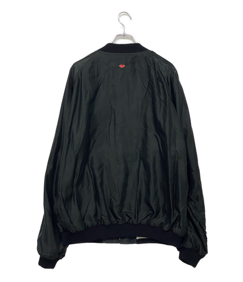 ビームス  テーラー東洋 スカジャン 小泉今日子     TT15662BV メンズ SIZE XXXL  TAILOR東洋／BEAMS