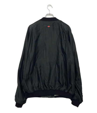 ビームス  テーラー東洋 スカジャン 小泉今日子     TT15662BV メンズ SIZE XXXL  TAILOR東洋／BEAMS