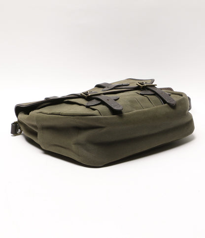 フィルソン ショルダーバッグ MEDIUM RUGGED TWILL FIELD BAG メンズ FILSON